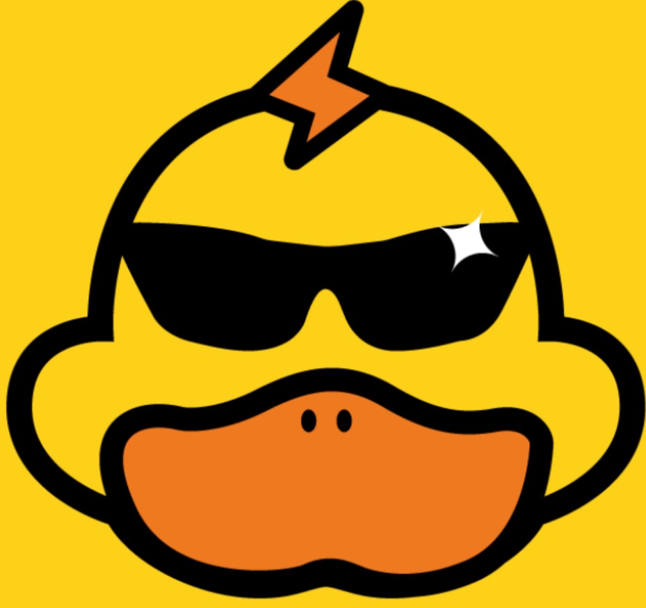 快鸭学车官方版下载