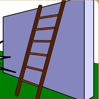 暗区突围用什么加速器