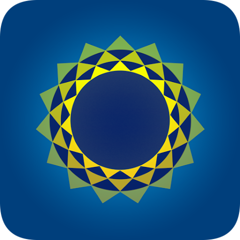 黑洞加速器升级到1.38